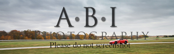 20151024-ABI292531010thsPutOct