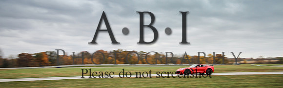 20151024-ABI292541010thsPutOct
