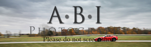 20151024-ABI292551010thsPutOct