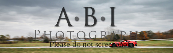 20151024-ABI292561010thsPutOct