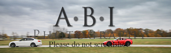 20151024-ABI292961010thsPutOct