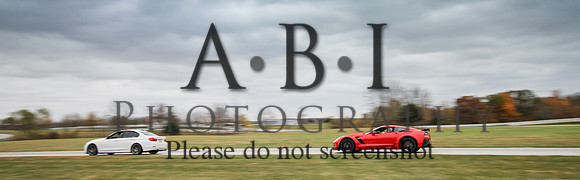 20151024-ABI292971010thsPutOct
