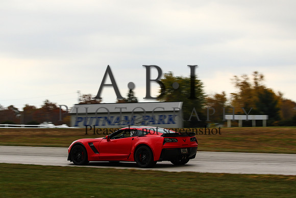 20151024-256A65311010thsPutOct