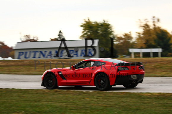 20151024-256A65541010thsPutOct