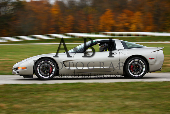 20151024-256A52991010thsPutOct