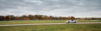 20151024-ABI292331010thsPutOct