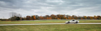 20151024-ABI292341010thsPutOct