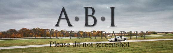 20151024-ABI293291010thsPutOct