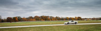 20151024-ABI293301010thsPutOct