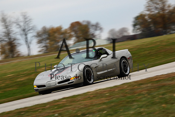 20151024-256A65141010thsPutOct