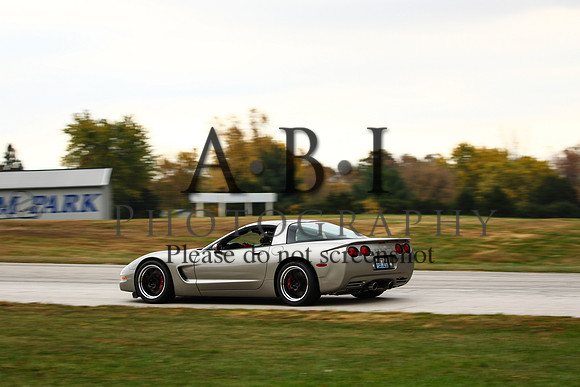20151024-256A65371010thsPutOct