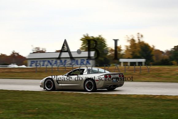 20151024-256A65381010thsPutOct