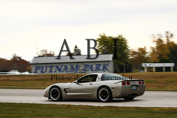 20151024-256A65621010thsPutOct