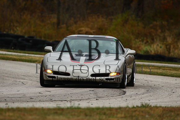 20151024-256A76211010thsPutOct
