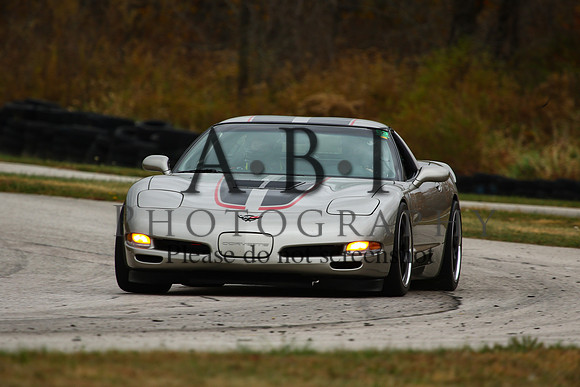 20151024-256A76221010thsPutOct