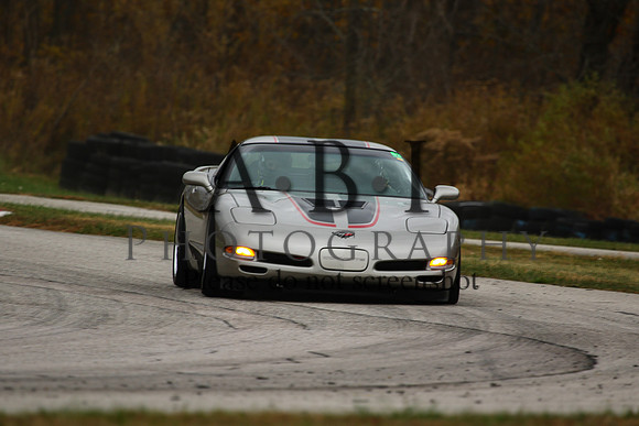 20151024-256A76621010thsPutOct