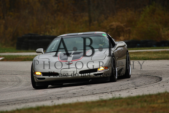 20151024-256A76641010thsPutOct
