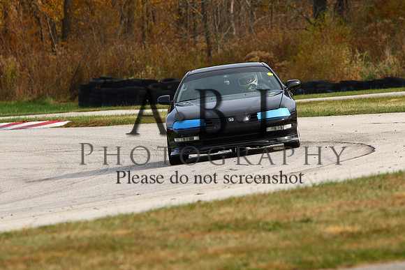 20151025-256A0394untitled
