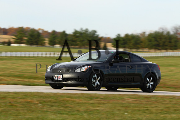 20151025-256A9518untitled