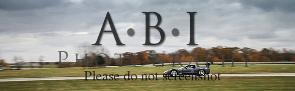 20151024-ABI288251010thsPutOct