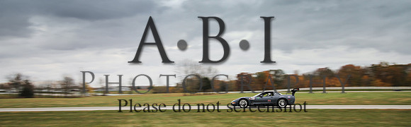 20151024-ABI288261010thsPutOct