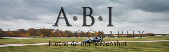 20151024-ABI289221010thsPutOct