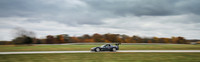 20151024-ABI289231010thsPutOct