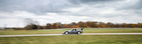 20151024-ABI289661010thsPutOct