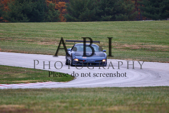 20151024-256A48831010thsPutOct