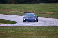 20151024-256A48851010thsPutOct