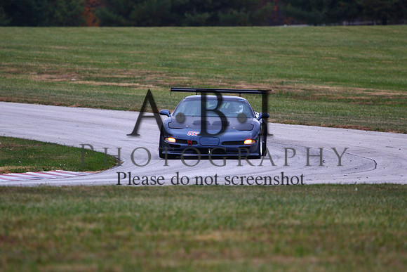 20151024-256A48851010thsPutOct