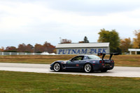 20151024-256A61651010thsPutOct