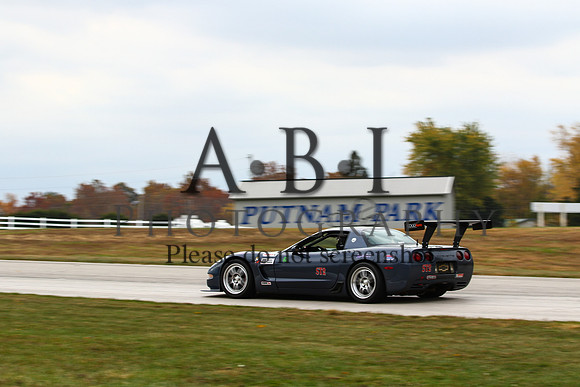 20151024-256A61651010thsPutOct