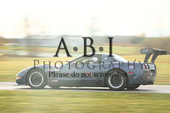 20151025-256A8420untitled