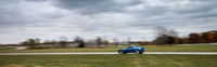 20151024-ABI290841010thsPutOct