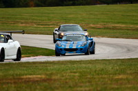 20151024-256A51981010thsPutOct