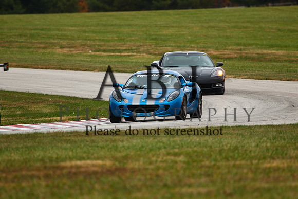 20151024-256A51991010thsPutOct