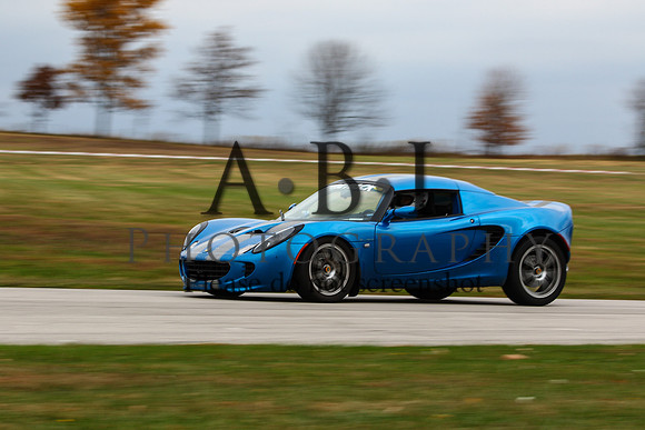 20151024-256A60391010thsPutOct