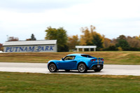 20151024-256A61771010thsPutOct