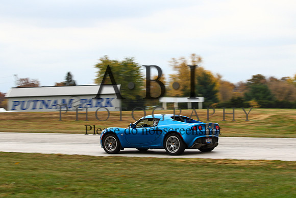 20151024-256A61771010thsPutOct