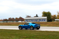 20151024-256A61781010thsPutOct