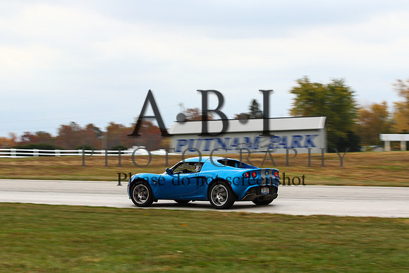 20151024-256A61781010thsPutOct