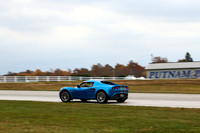 20151024-256A61791010thsPutOct