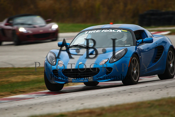 20151024-256A72141010thsPutOct