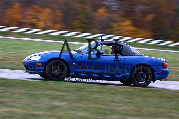 20151024-256A47201010thsPutOct