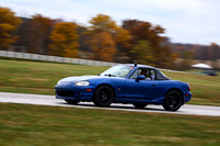 20151024-256A47391010thsPutOct