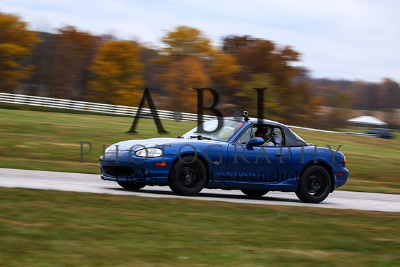 20151024-256A47391010thsPutOct