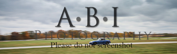 20151024-ABI289101010thsPutOct