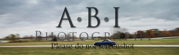 20151024-ABI289121010thsPutOct