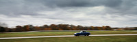 20151024-ABI289591010thsPutOct